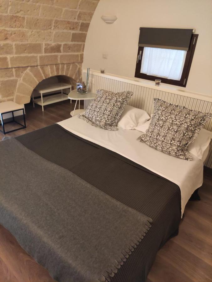 Bbsantanna2 Bed & Breakfast บารี ภายนอก รูปภาพ