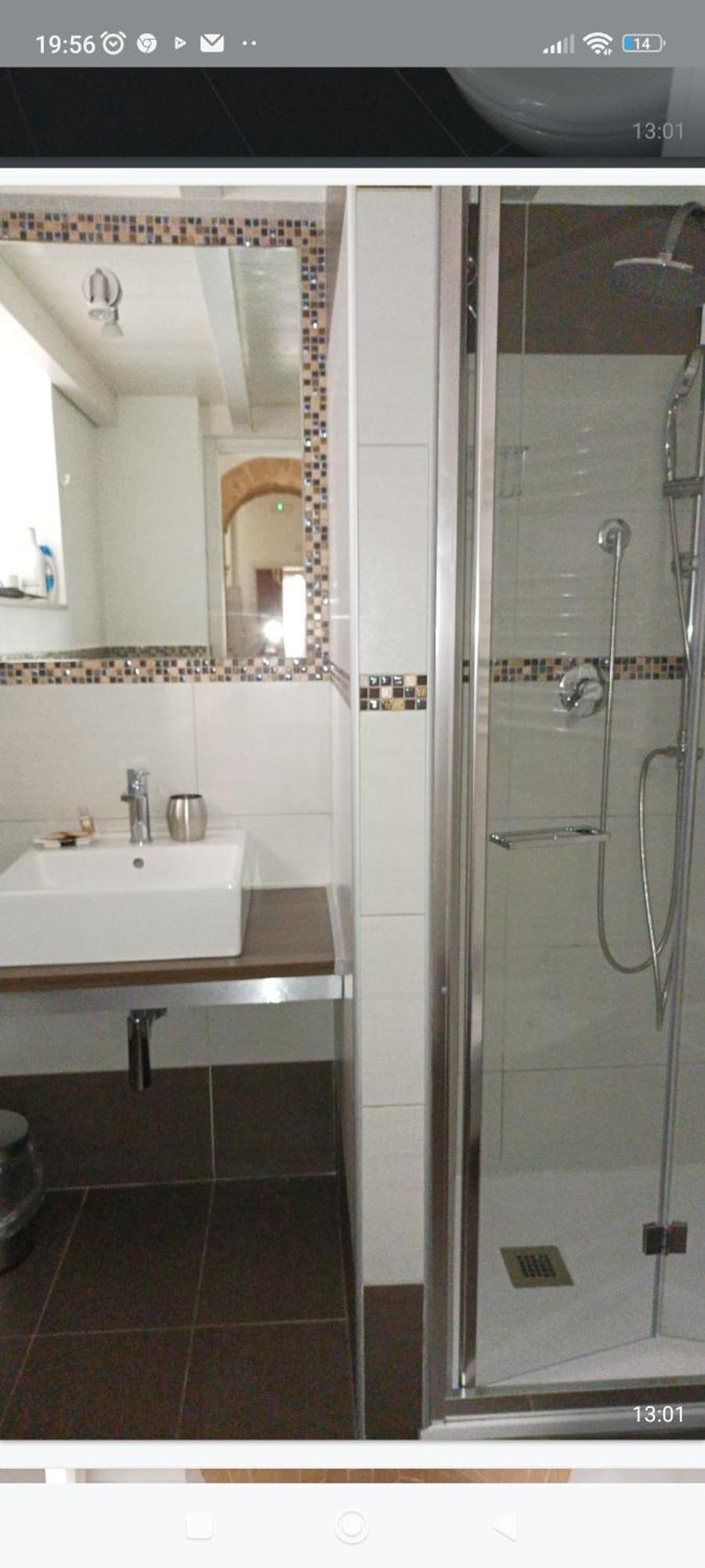 Bbsantanna2 Bed & Breakfast บารี ภายนอก รูปภาพ