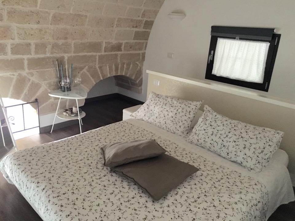 Bbsantanna2 Bed & Breakfast บารี ภายนอก รูปภาพ