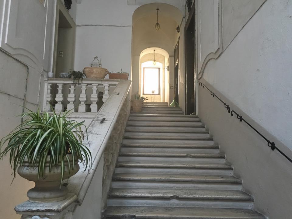 Bbsantanna2 Bed & Breakfast บารี ภายนอก รูปภาพ