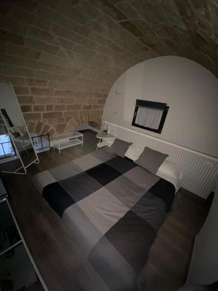 Bbsantanna2 Bed & Breakfast บารี ภายนอก รูปภาพ