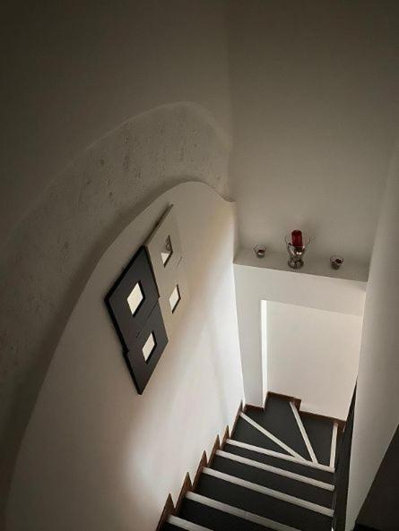 Bbsantanna2 Bed & Breakfast บารี ภายนอก รูปภาพ
